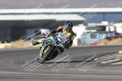 media/Nov-02-2025-CVMA (Sun) [[337aff29ab]]/Race 15-Formula 40 Open/